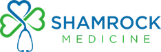 Shamrock Medicine Chestnut Hill